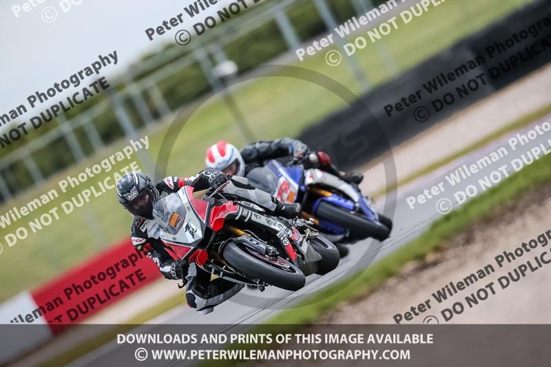 PJ Motorsport Photography 2020;donington no limits trackday;donington park photographs;donington trackday photographs;no limits trackdays;peter wileman photography;trackday digital images;trackday photos